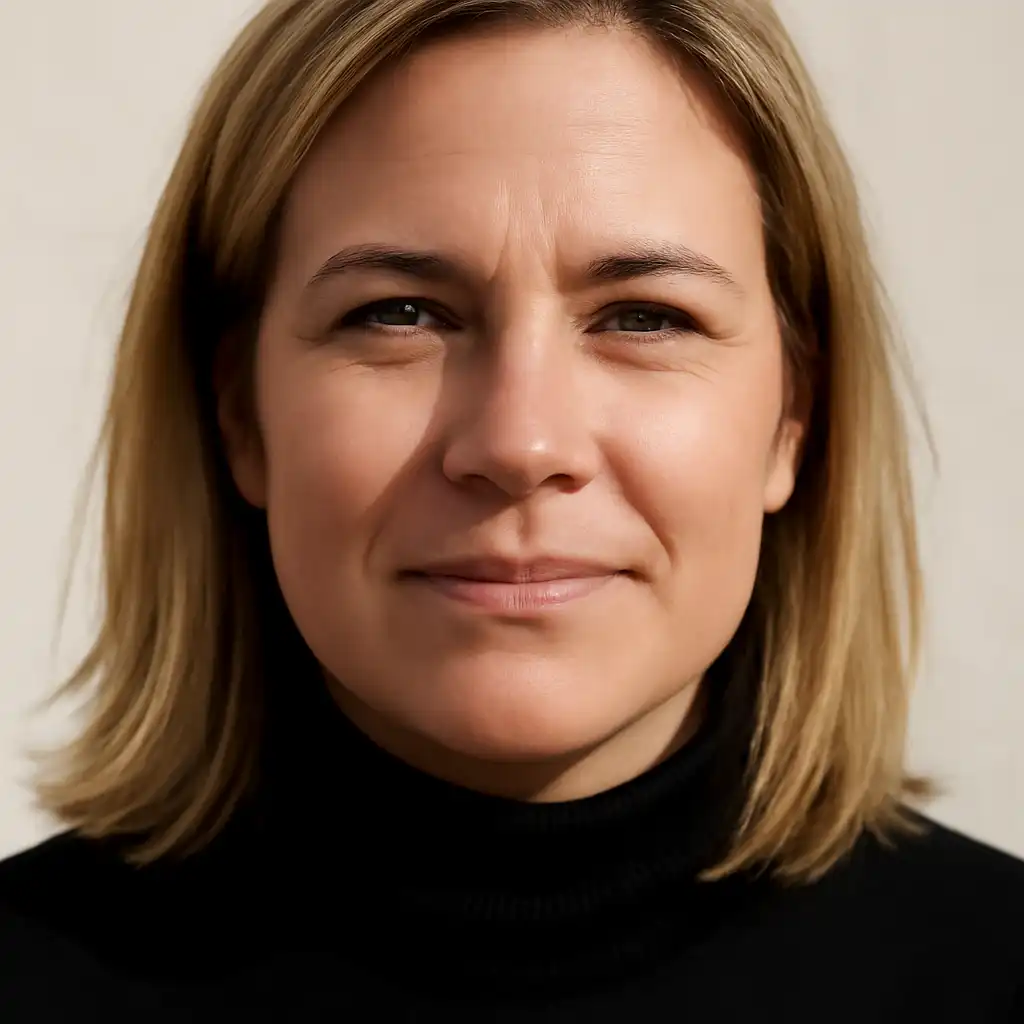 Francesca Moretti
